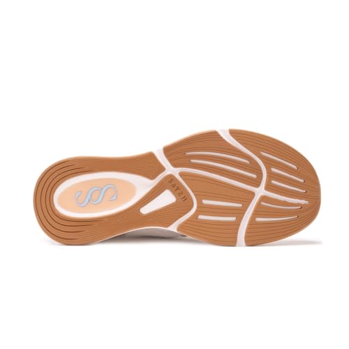 The Felix Runner - Women's Running Shoe4