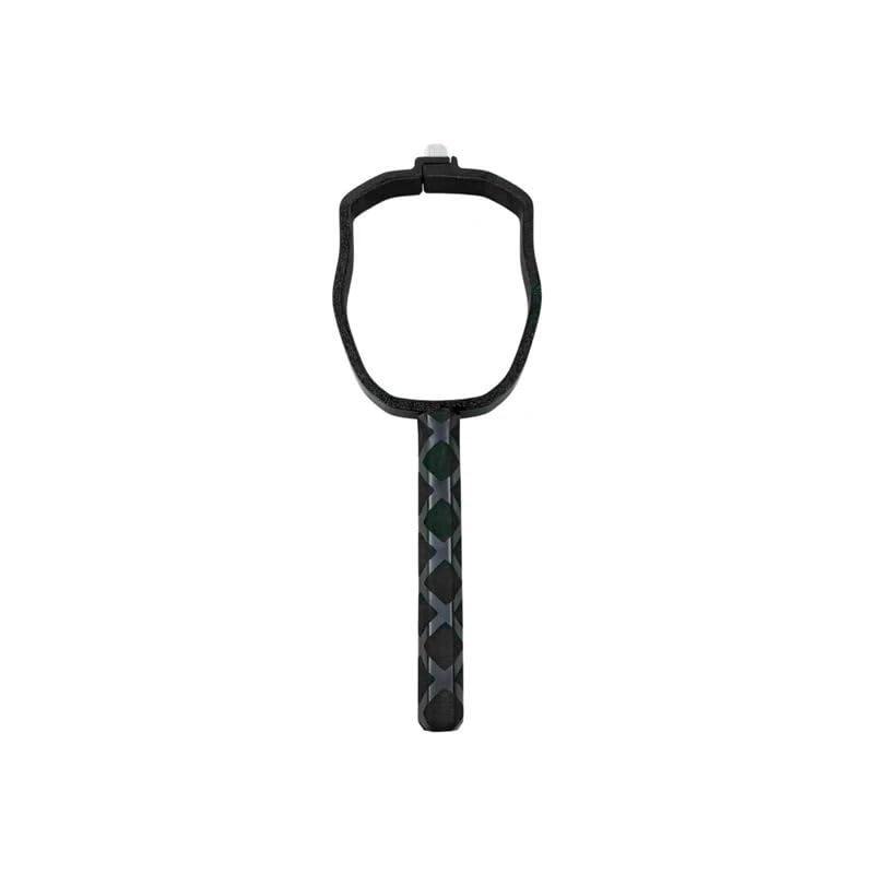 Do ręcznego fotografowania Uchwyt do kamery DJI Mavic 4 Pro Drone mocowania gimbala Stabilizator Start Lądowanie Przenośny
