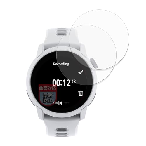 MotoMoto tB COROS PACE 4 (2Zbg) p ȖʑΉ یtB ˒ጸ wጸ {