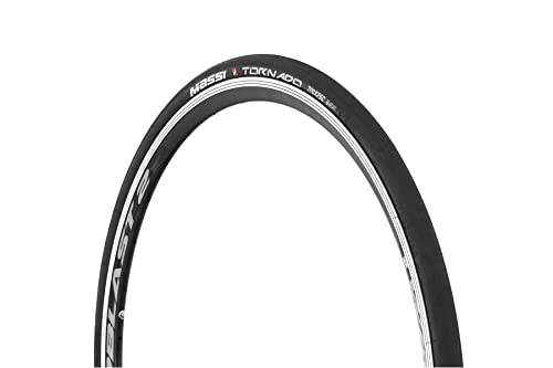Tornado Elite 700C X 28 Road Tyre 700C x 28
