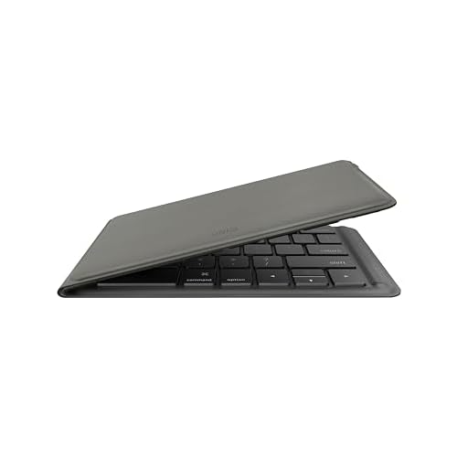 UNIQ Better By Design Portable Keyboard (Green)
