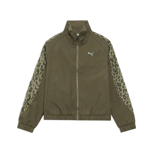 [v[}] g[jO W X^WI AE^[  gRbgN TRN EDGE ELEgRbg E[uWPbg 527998 Y 25NH~J[ [f O[(81)