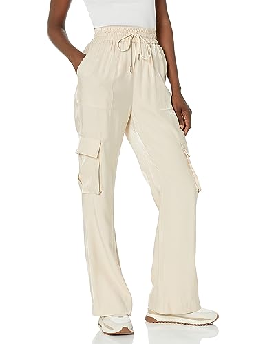 GUESS Women's Chantal Pant