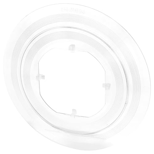 Mobestech ]ԃ`F[K[h ^y փJo[ vX`bN }EeoCNX|[Nی hDh݌v X[Y\ʂŐ