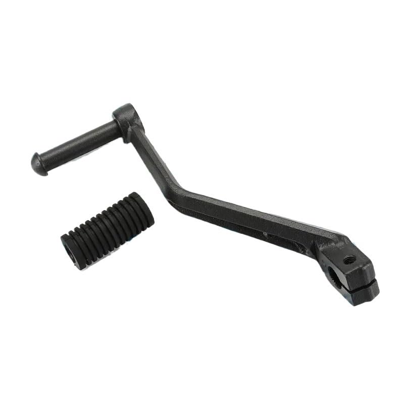 Levier de vitesse pour moto 400NK et 650NK selecteur de rechange d origine