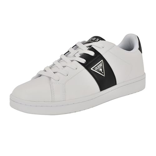 Guess Men's Largot Sneaker