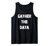 Buy Cool Shirts