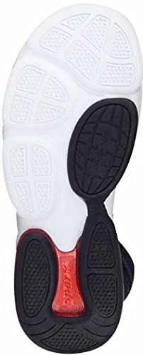 Sparx Men's Sandal Ss-543