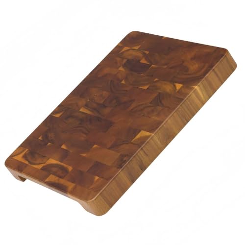 OGXN gݍ킹܂ȔAVRfޑvؐAɗDAyʐ݌vŃLb`pEfUCALvEAEghApɑΉAprg[p ƒ뗿EsNjbNEt[c؂ɍœK (42*30*2.5cm)