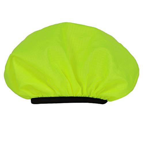 BESPORTBLE 2pcs Bike Bag rain Cover Waterproof Phone Cover for Bike top Tube Bike Bag Cover Bike Front Frame Bag Cover Pannier Cover Cycling Bags raincover dust Cover Mountain Bike