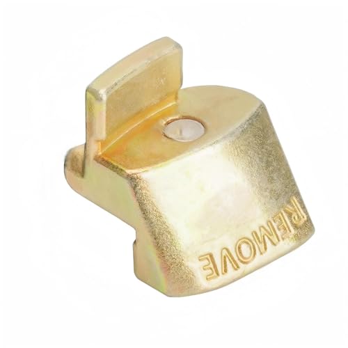 Lisle 59370 Belt Remover Installer Magnetic Stretch Serpentine Pulley Tool