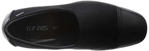 ASAHI（アサヒシューズ）『TOPDRY』