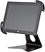 Produktbild Epson Tablet Stand, schwarz