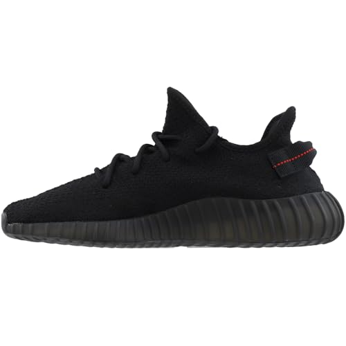 adidas Men's Yeezy Boost 350 V2 Shoes3