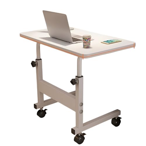 [Tumanld]�y���~�@�\�t���|�[�^�u���f�X�N�z �w������ �Q���p �x�b�h����K��� �ړ��\�Őߖ�