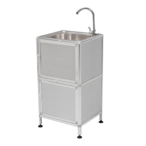 O  XeXK[fVN Ƒ Lb` 䏊 O Ȉ VN gݗĊȒP [It    K[fjO  DIY  (Silver + Stainless Steel) [sAi]