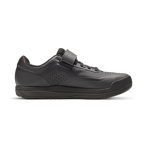 Image of Fox Racing Union Unisex Mountain Bike Shoe