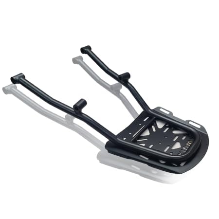 Image of Frames Protection Accessories For RE Himalayan 450 cc BS6 New (2024) (Backrest)
