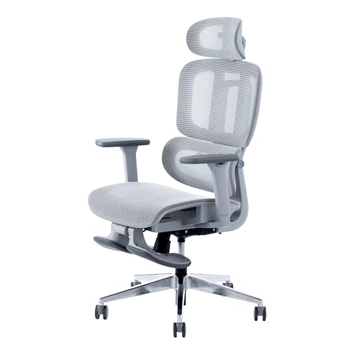 cR[|[V y[N`FAEItBX`FAE֎qz CgO[ 69×70×120cm @\[N`FAPRO A3-KC02LGRY