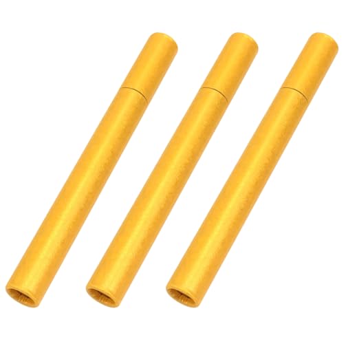 I[fBIt@ P[X 3{ F 16cm×a1.8cm×a1.4cm  d Q g  ܂ ܂Ȃ   ^ ֗ ۊ IV 킢 CG[ 3