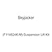 Skyjacker (F114524K-M) Suspension Lift Kit