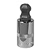 Sealey SBBH011 14mm 1/2