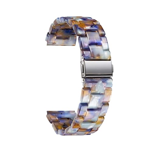 [BINLUN] voh  pxgY fB[X rvoh  y h  6TCY 18/20/22mm 12/14/16mm S14FiV[u[C12mmj