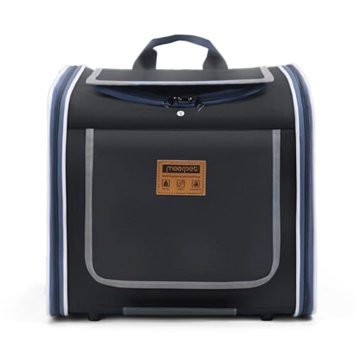 TIKHJ  bN ] JS 悹 obO ybg L ^ L[obO TCN OJS obNpbN  ϋv (ubN)