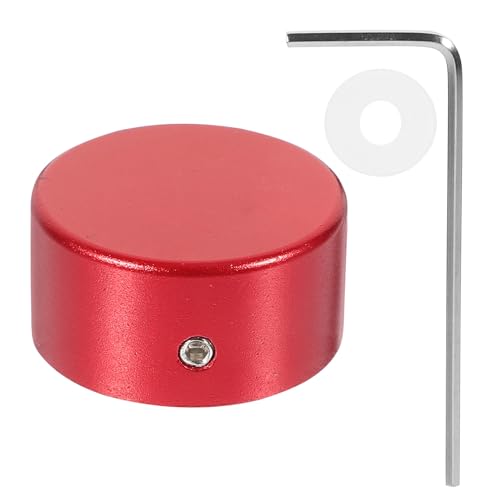 UTHCLO GLM^[p ^ Rgmu pʊ rLbv yʃRpNg݌v M^[ x[X AvΉ