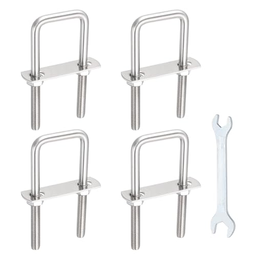 MECCANIXITY M8XNGAU{g4ZbgA1.38C`(35mm)3.3C`(85mm)304XeXX`[UNv{gAibgAv[gA`t g[[AXL[{[gAނ{[gp