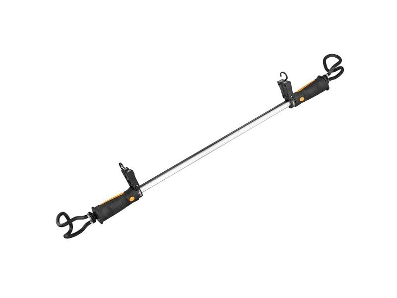 NEO TOOLS Lampada sottocofano 99-048 1300-2000mm Batteria