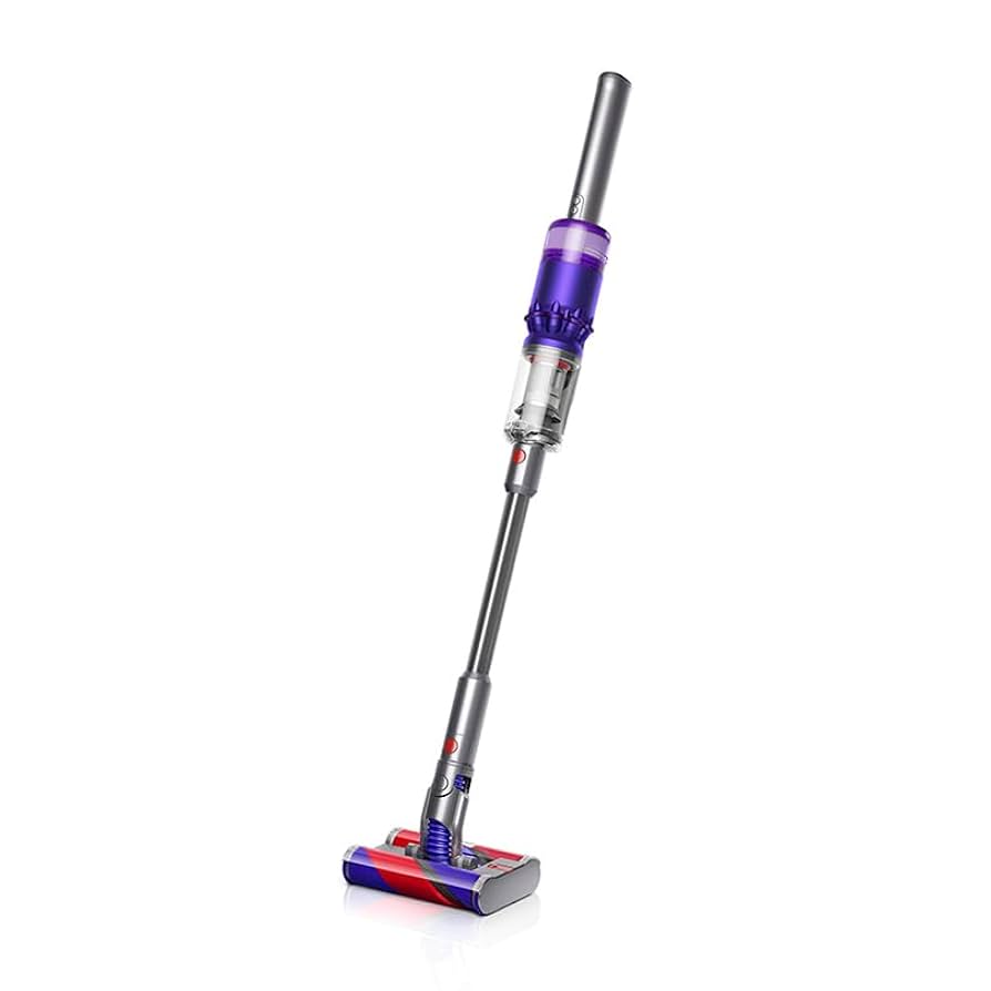 新品未使用☆新品未開封 ダイソン 掃除機 sv19 Amazon | Dyson Omni-glide Complete | Dyson(ダイソン