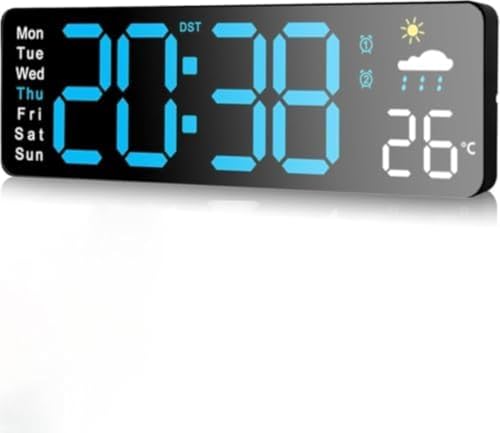 ڊo܂v fW^v IV fW^ fW^v dgv Ǌ|   ^ ڊo܂v C/t\ ڊo܂v fW^ ڊo܂v AiO A[ v |[gt 邳߂ł /ooQ҂Ɍ (u
