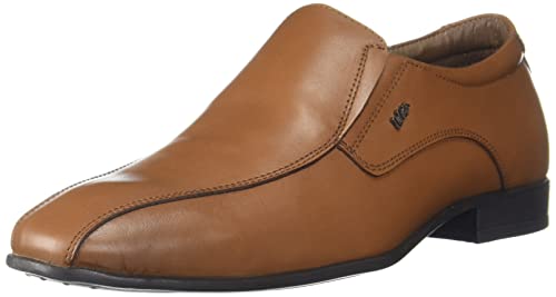 Image of Lee Cooper Mens Lc4047e Oxford