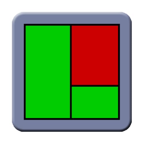 Portfolio Map Pro - //medicalbooks.filipinodoctors.org