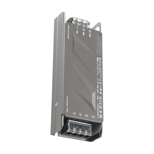 Transformateur cuivre pur durable avec puissance suffisante 300W