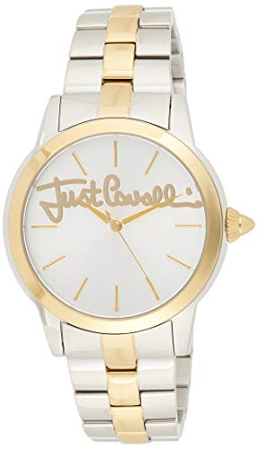 Ingrosso Orologi Just Cavalli Lady JC1L095L0015