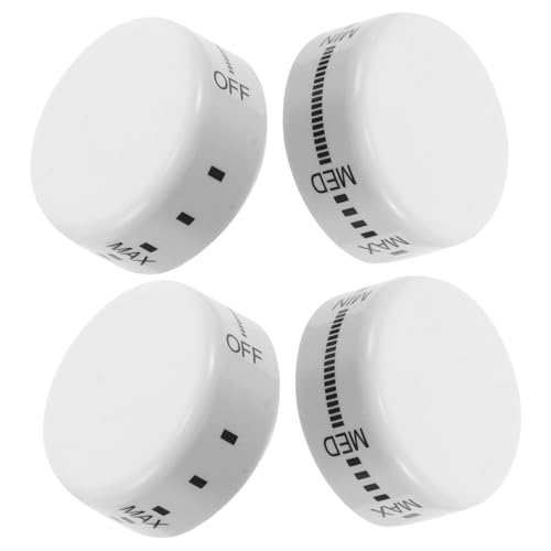 iplusmile 4①ɗp߃mu iݒΉ Ⓚ ~j①Ɍp vX`bNObvLbv