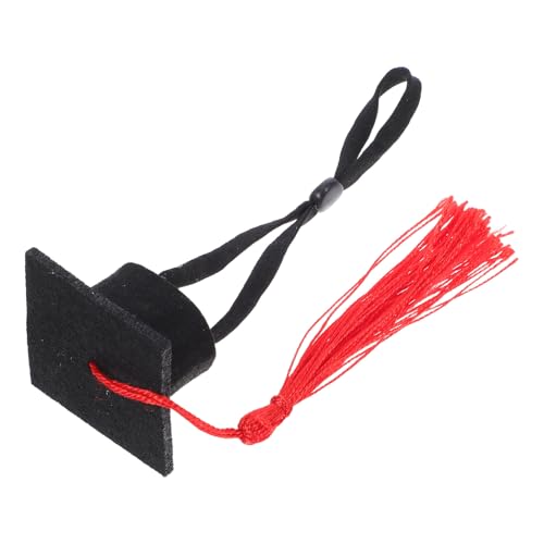 BATHVEVE pƖXq ^bZtLoX 킢bg nX^[ L p[eB[ wmXtHgvbvX