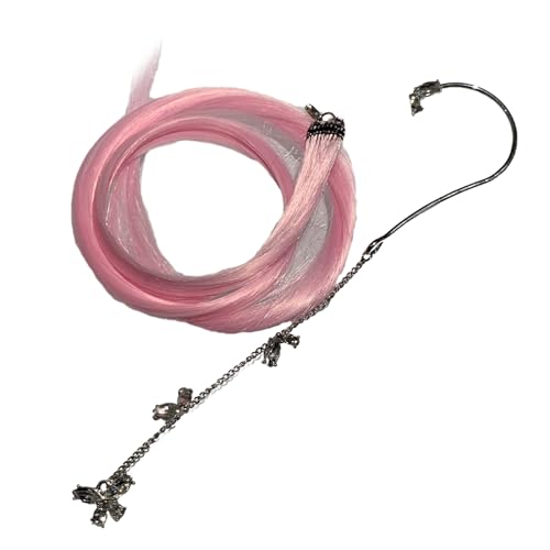 t@bVOwAK[C[tbN킢̎qy_g̎̃sAOp[eB[RX`[ANZT[EBbOFtbNRX`[CO