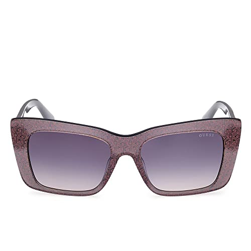Guess Lunettes de soleil pour femme femme - vue 9