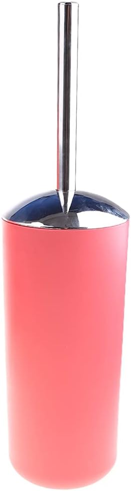 6 Pcs Plastic Gift Sets Toothbrush Cups & Holders Soap Dispensers Soap Box Toilet Brush Trash Cans Bathroom Accessories Bathroom Faucet Oil Rubbed Bronze Waterfall, Brown