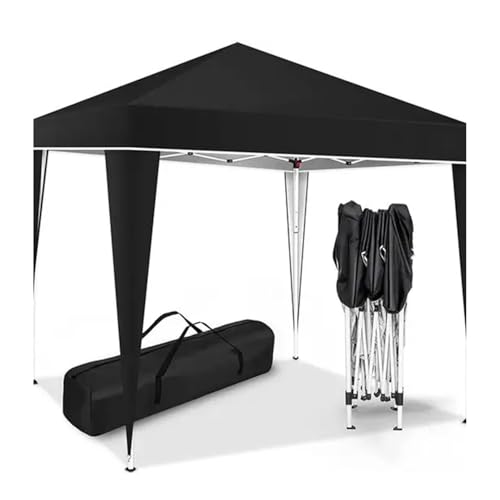 ^b`^[veg 3x3m ^eg^[v 3iK ȈՃeg gݗĊȒP Cxgeg ܂肽 Lv 悯 VF[h Vo[R[eBO UVJbg Lv AEghA W[pi  }VF ubN Ȃ