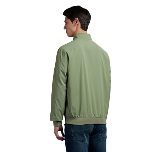 Image of Pepe Jeans Mens Jacket