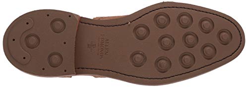 Image of Allen Edmonds Strandmok Oxford Shoes