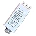 JDOUNFMO CD-7 Electronic Ignitor Starters for HID HPS Lamps Metal Halide Light 70-400W 220-240V 50-60Hz, 2-Pack