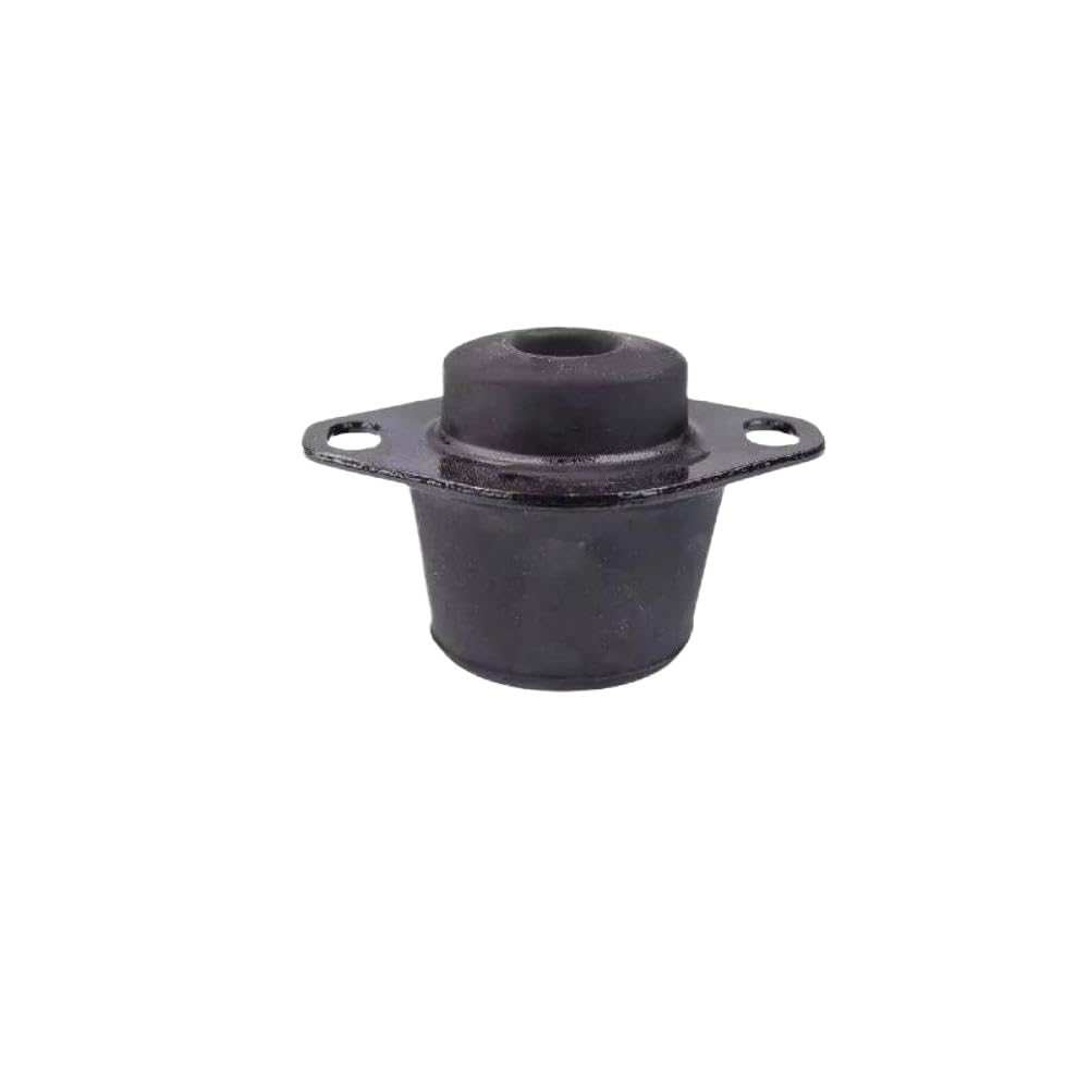 Left Side Engine Elastic Bracket 1844C2 Compatible with C4L, DS3, 3008, 5008, 308, 408