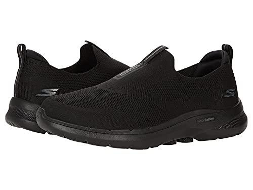 Image of Skechers Mens Go Walk 6 Walking Shoe