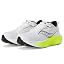 135 White Citron