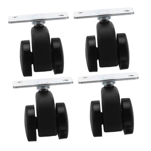 OUNONA 4d^r? d͎?u[LtƋpLX^[ ω׏dItBX`FA wK֎qΉ]ԗ